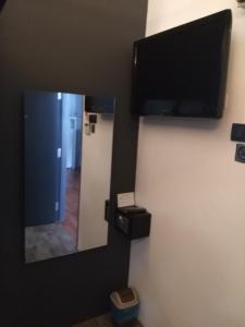 The Verve Hotel,Petaling Jaya>>Kuala Lumpur,3 star