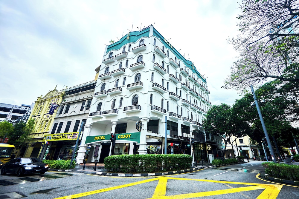 kuala lumpur