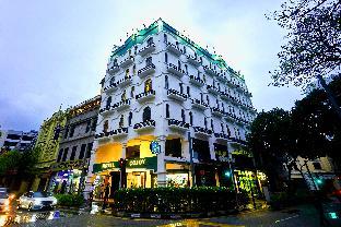 cojoy hotel chinatown