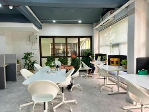 cojoy hotel chinatown