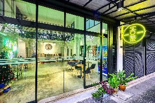 cojoy hotel chinatown