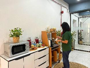 cojoy hotel chinatown