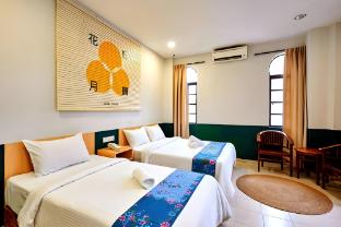 cojoy hotel chinatown