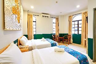 cojoy hotel chinatown