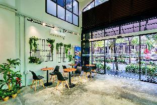 cojoy hotel chinatown