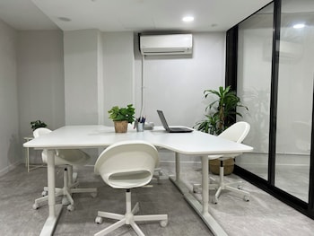Cojoy Hotel Chinatown,Federal Territory Of Kuala Lumpur>>Kuala Lumpur,3 star