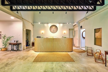 Cojoy Hotel Chinatown,Federal Territory Of Kuala Lumpur>>Kuala Lumpur,3 star