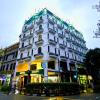 cojoy hotel chinatown