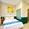 cojoy hotel chinatown