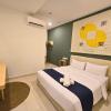 cojoy hotel chinatown