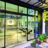 cojoy hotel chinatown