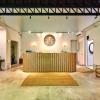 cojoy hotel chinatown