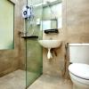 cojoy hotel chinatown