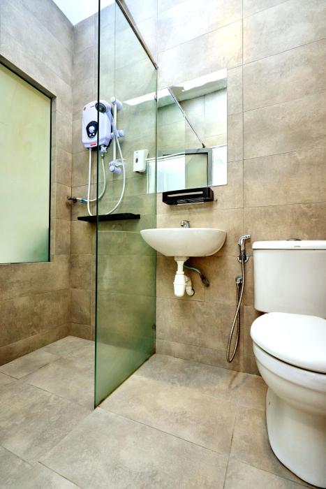 cojoy hotel chinatown