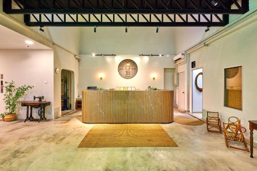 cojoy hotel chinatown