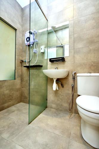 cojoy hotel chinatown