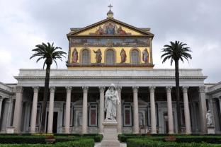 Occidental Aran Park,Lazio>>Rome,4 star