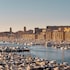 marseille
