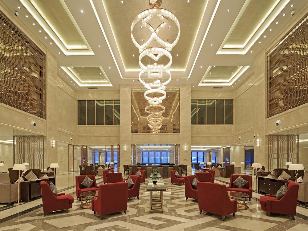 yinchuan
