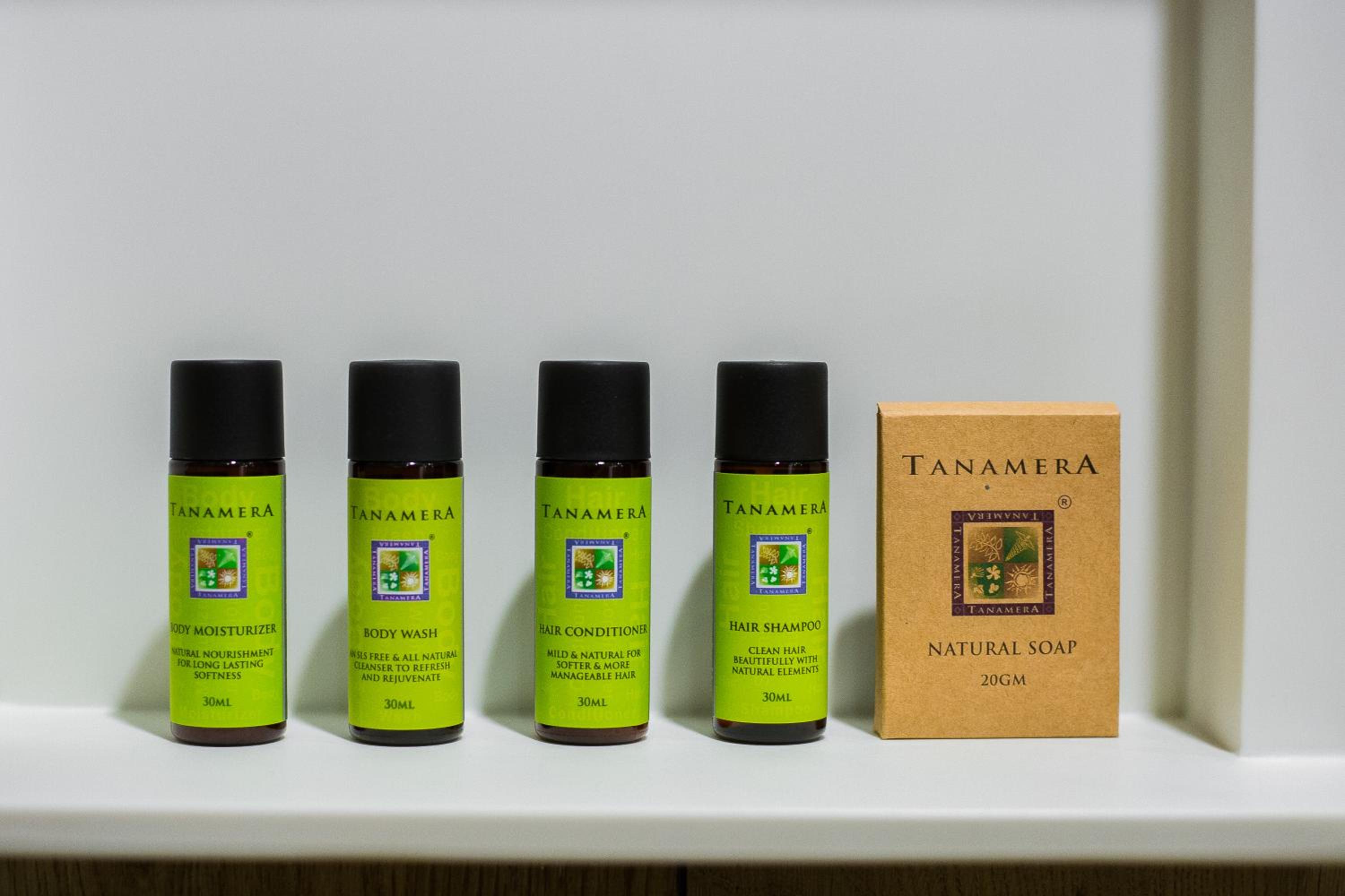 King Park Hotel Kota Kinabalu,Kota Kinabalu>>Gaya Island,3 star