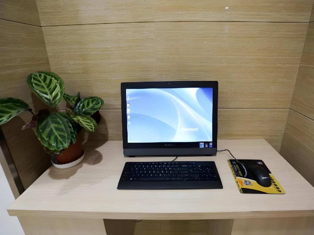 7 days inn xian xishaomen laodong road metro station