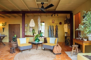 dreamcatcher by dw adults only