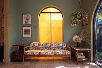 dreamcatcher by dw adults only