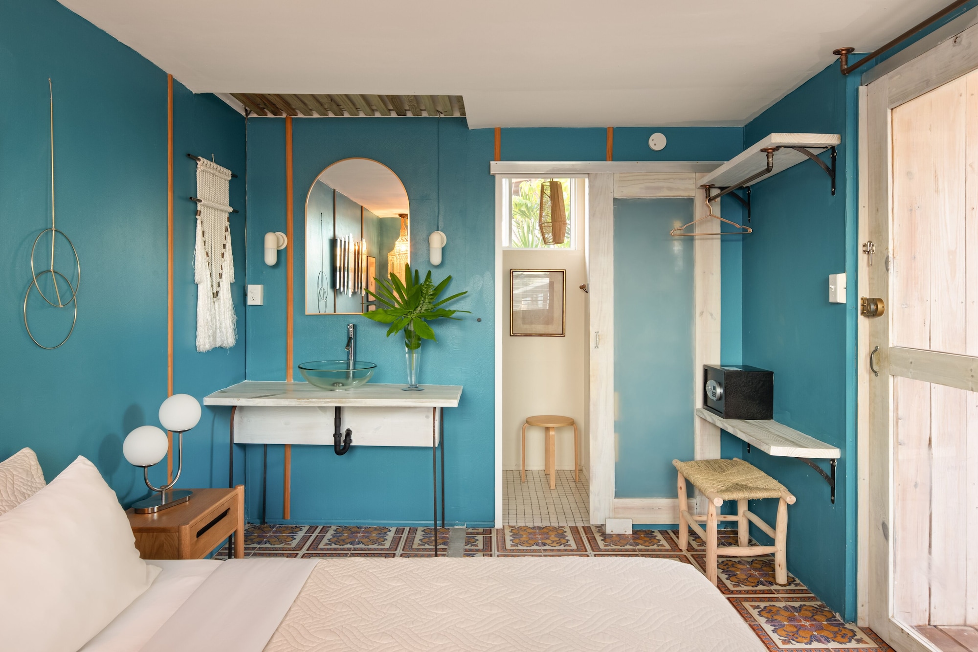 Dreamcatcher By Dw - Adults Only,San Juan>>Condado,4 star