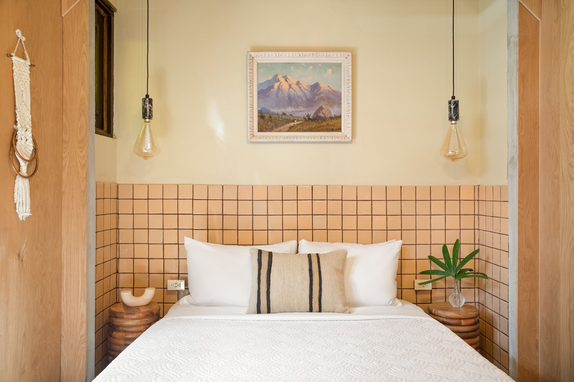 Dreamcatcher By Dw - Adults Only,San Juan>>Condado,4 star