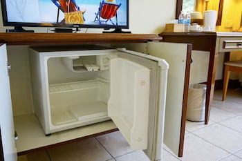 kudat golf and marina resort