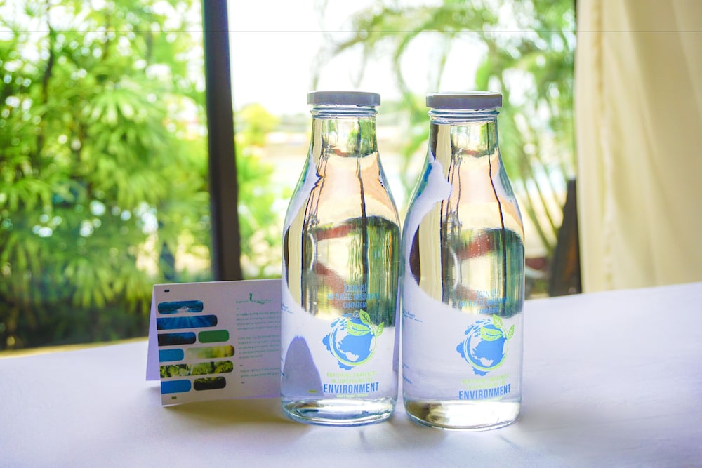 kudat golf and marina resort