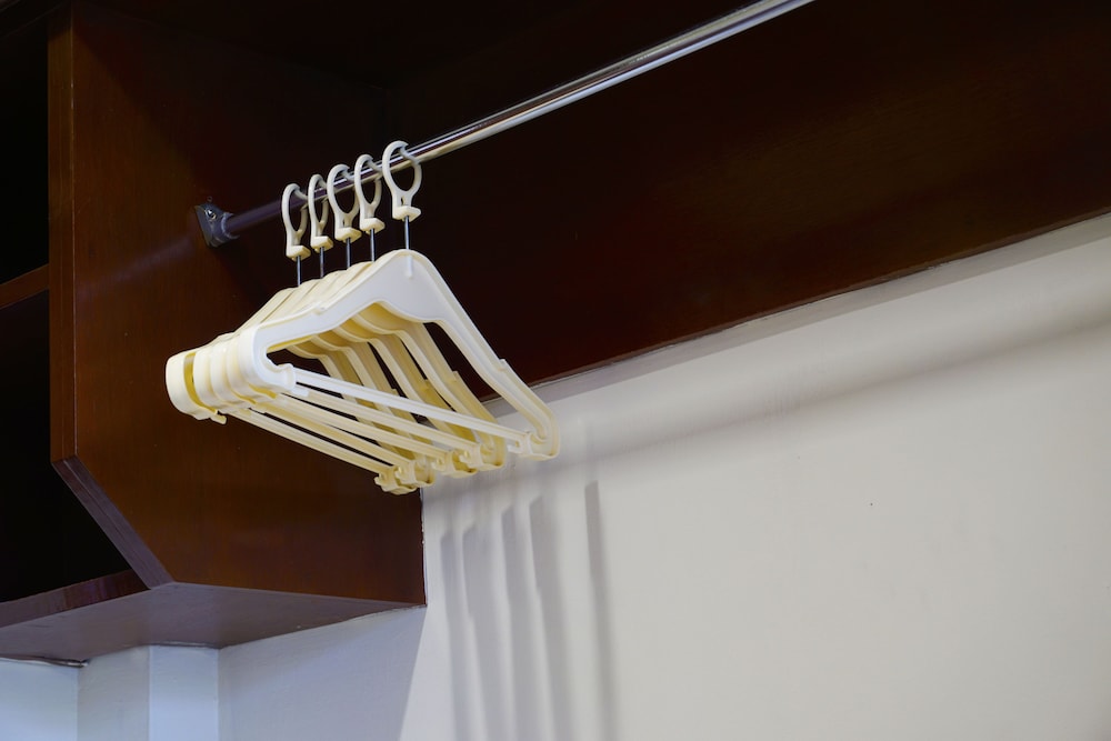 kudat golf and marina resort