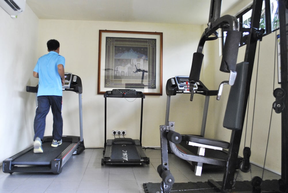 kudat golf and marina resort