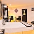 shervinton executive boutique hotel