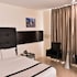 shervinton executive boutique hotel