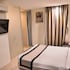 shervinton executive boutique hotel