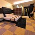 shervinton executive boutique hotel