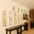 shervinton executive boutique hotel