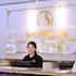 shervinton executive boutique hotel