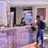shervinton executive boutique hotel