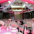shervinton executive boutique hotel