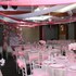 shervinton executive boutique hotel