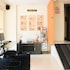 shervinton executive boutique hotel
