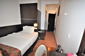 sipadan inn 2