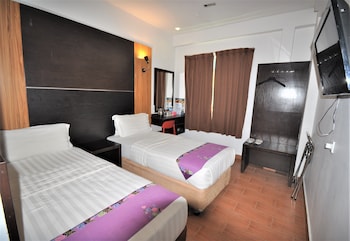 sipadan inn 2