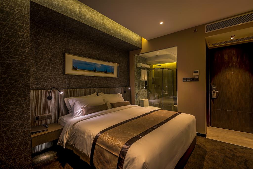 best western plus maple leaf