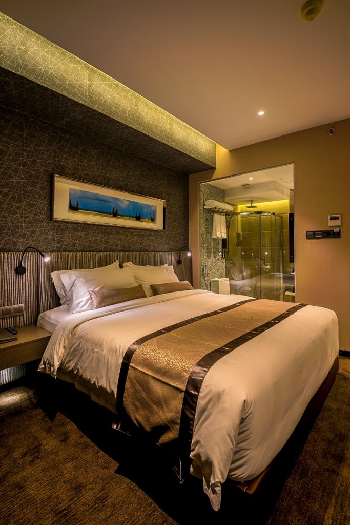 best western plus maple leaf