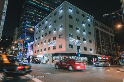 santiago