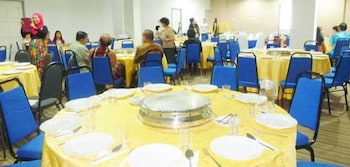 zaras boutique hotel harbour city