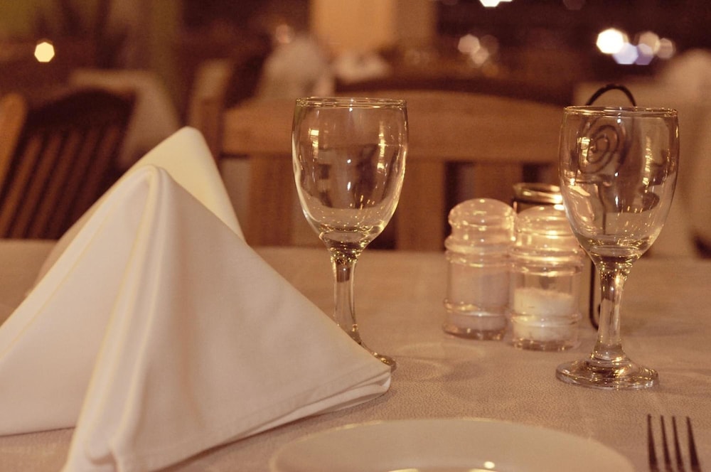 zaras boutique hotel harbour city